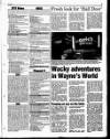 Enniscorthy Guardian Wednesday 05 January 2000 Page 51