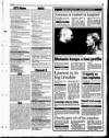 Enniscorthy Guardian Wednesday 05 January 2000 Page 53