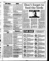 Enniscorthy Guardian Wednesday 05 January 2000 Page 57