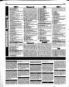 Enniscorthy Guardian Wednesday 05 January 2000 Page 58