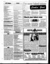 Enniscorthy Guardian Wednesday 05 January 2000 Page 59