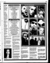 Enniscorthy Guardian Wednesday 05 January 2000 Page 63
