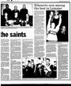 Enniscorthy Guardian Wednesday 05 January 2000 Page 77
