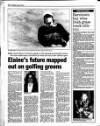 Enniscorthy Guardian Wednesday 05 January 2000 Page 80