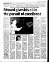 Enniscorthy Guardian Wednesday 05 January 2000 Page 81