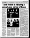 Enniscorthy Guardian Wednesday 05 January 2000 Page 85