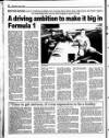 Enniscorthy Guardian Wednesday 05 January 2000 Page 88