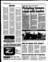 Enniscorthy Guardian Wednesday 12 January 2000 Page 2