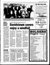 Enniscorthy Guardian Wednesday 12 January 2000 Page 3