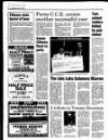 Enniscorthy Guardian Wednesday 12 January 2000 Page 4