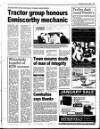 Enniscorthy Guardian Wednesday 12 January 2000 Page 5