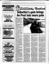 Enniscorthy Guardian Wednesday 12 January 2000 Page 6
