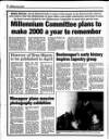 Enniscorthy Guardian Wednesday 12 January 2000 Page 8