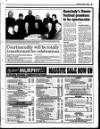 Enniscorthy Guardian Wednesday 12 January 2000 Page 9