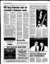 Enniscorthy Guardian Wednesday 12 January 2000 Page 10