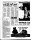 Enniscorthy Guardian Wednesday 12 January 2000 Page 11