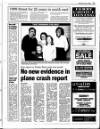 Enniscorthy Guardian Wednesday 12 January 2000 Page 13