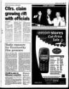 Enniscorthy Guardian Wednesday 12 January 2000 Page 17