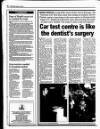 Enniscorthy Guardian Wednesday 12 January 2000 Page 18