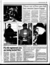 Enniscorthy Guardian Wednesday 12 January 2000 Page 19