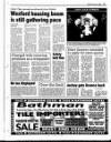 Enniscorthy Guardian Wednesday 12 January 2000 Page 21