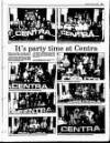 Enniscorthy Guardian Wednesday 12 January 2000 Page 23