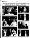Enniscorthy Guardian Wednesday 12 January 2000 Page 24