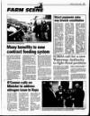 Enniscorthy Guardian Wednesday 12 January 2000 Page 25