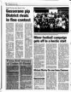 Enniscorthy Guardian Wednesday 12 January 2000 Page 32