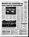 Enniscorthy Guardian Wednesday 12 January 2000 Page 33