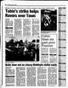 Enniscorthy Guardian Wednesday 12 January 2000 Page 34