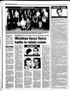 Enniscorthy Guardian Wednesday 12 January 2000 Page 38