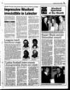 Enniscorthy Guardian Wednesday 12 January 2000 Page 41
