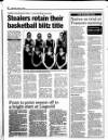 Enniscorthy Guardian Wednesday 12 January 2000 Page 42