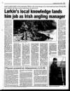 Enniscorthy Guardian Wednesday 12 January 2000 Page 43