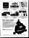 Enniscorthy Guardian Wednesday 12 January 2000 Page 47