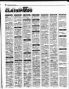Enniscorthy Guardian Wednesday 12 January 2000 Page 50