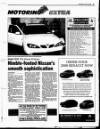 Enniscorthy Guardian Wednesday 12 January 2000 Page 63