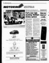 Enniscorthy Guardian Wednesday 12 January 2000 Page 66