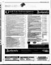 Enniscorthy Guardian Wednesday 12 January 2000 Page 71