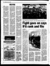 Enniscorthy Guardian Wednesday 19 January 2000 Page 2