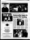 Enniscorthy Guardian Wednesday 19 January 2000 Page 4