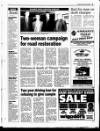 Enniscorthy Guardian Wednesday 19 January 2000 Page 5