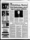 Enniscorthy Guardian Wednesday 19 January 2000 Page 8