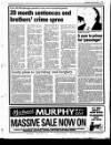 Enniscorthy Guardian Wednesday 19 January 2000 Page 11