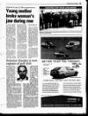 Enniscorthy Guardian Wednesday 19 January 2000 Page 13