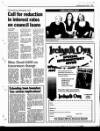 Enniscorthy Guardian Wednesday 19 January 2000 Page 15
