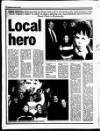 Enniscorthy Guardian Wednesday 19 January 2000 Page 16