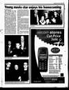 Enniscorthy Guardian Wednesday 19 January 2000 Page 17