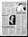 Enniscorthy Guardian Wednesday 19 January 2000 Page 19